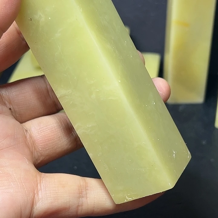 青田石青田封门青2.7