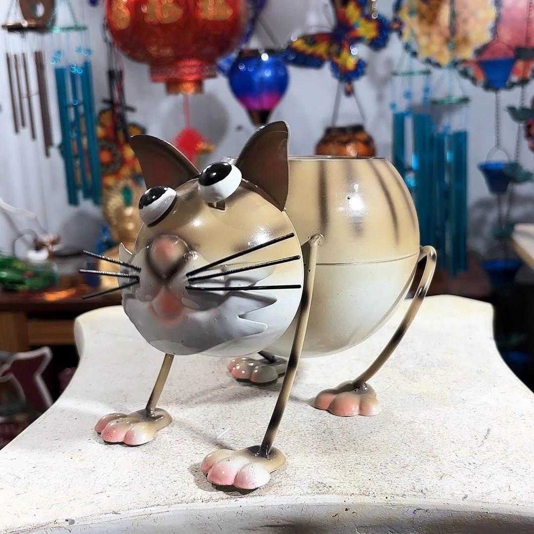 树脂A三块哥工艺品孤品