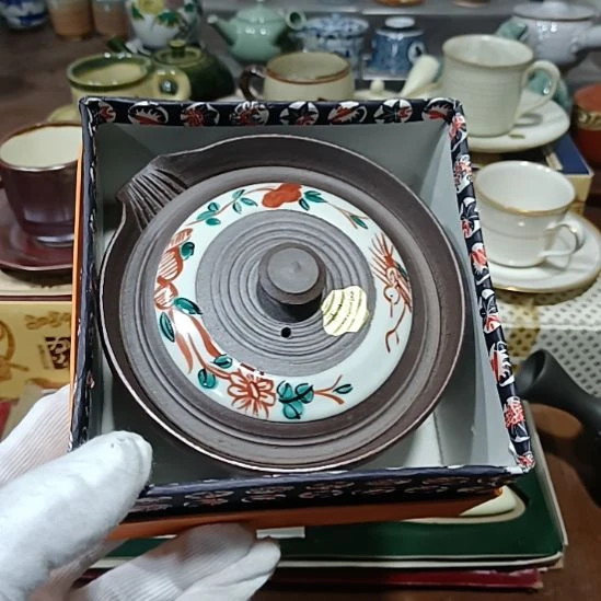 瓷片小精品放漏11111啊