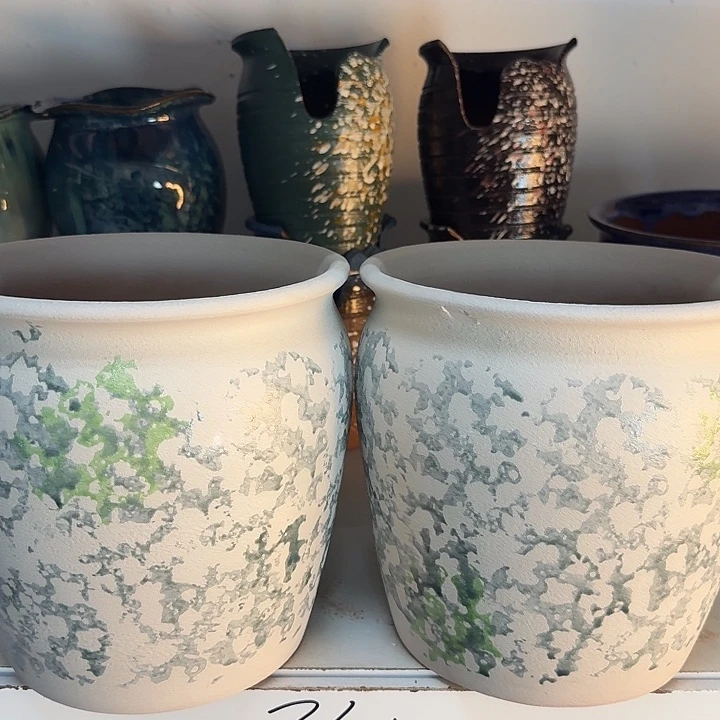 口20高20，111111111