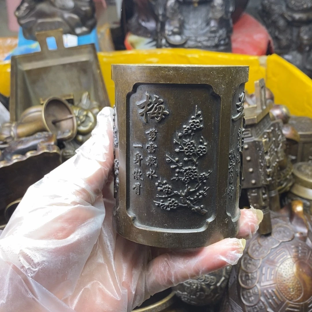 铜器铜器铜器铜器