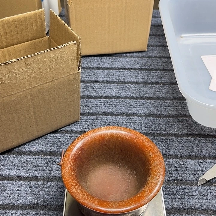 木缅甸花梨大果紫檀031