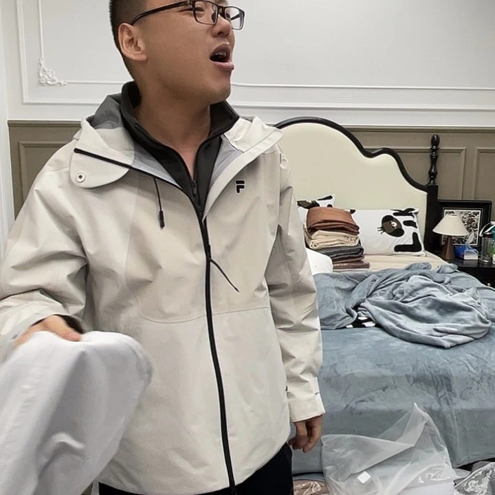 苹***苹棉全棉棉全棉014标准四件套折痕