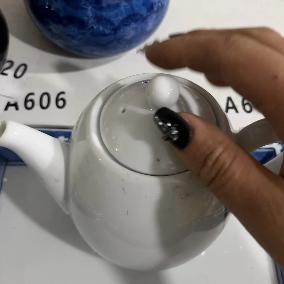 瓷片用****4这些是什么时候发啊喂