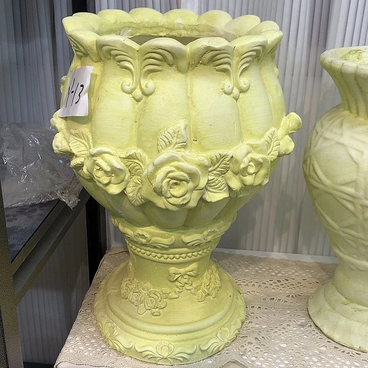 红陶高40宽26口18