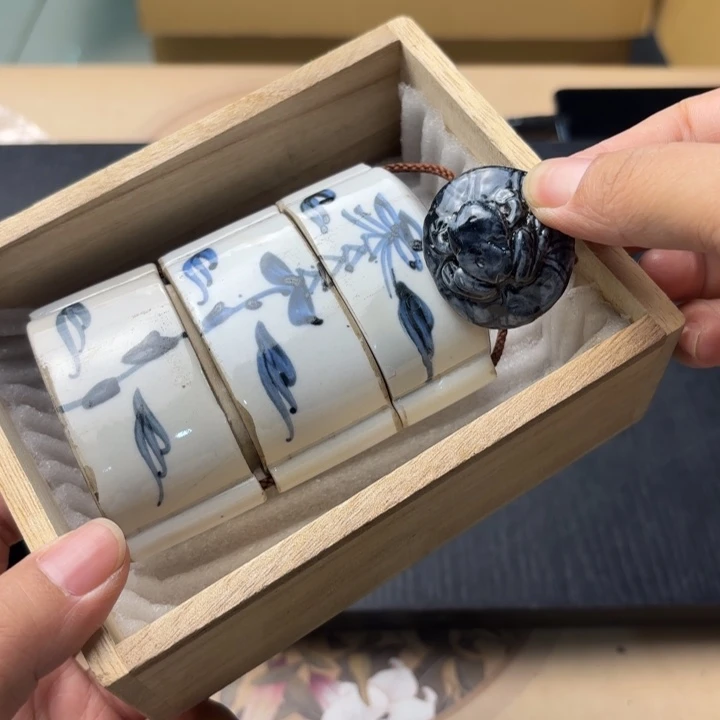 摆件1518今日好物分享