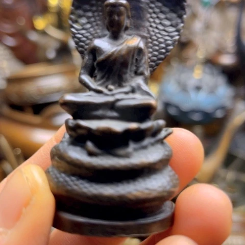 铜6666666666666666666