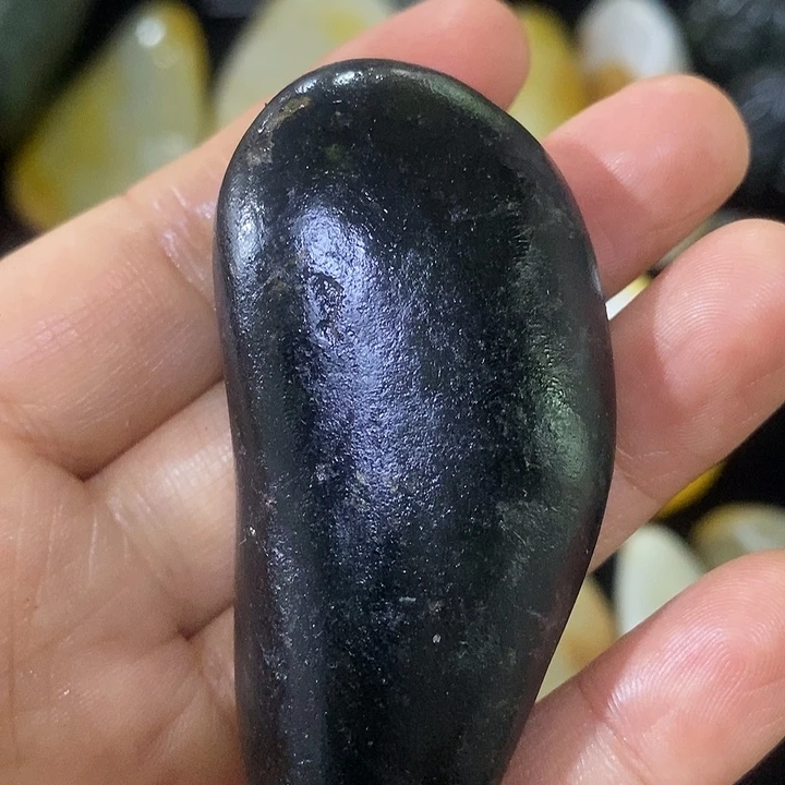 未镶嵌和田玉（糖玉）挂件