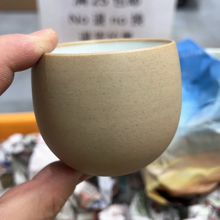 25包邮，盘子，碗，杯子，茶壶，默认瑕疵