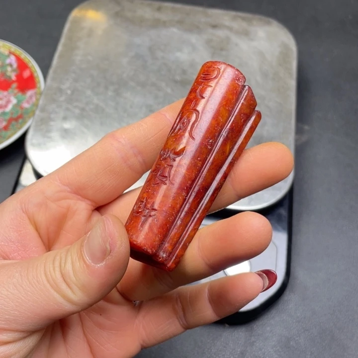 【闪购商品】其他。