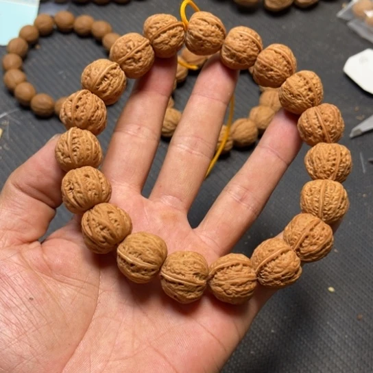 用****3野生小核桃产地散籽