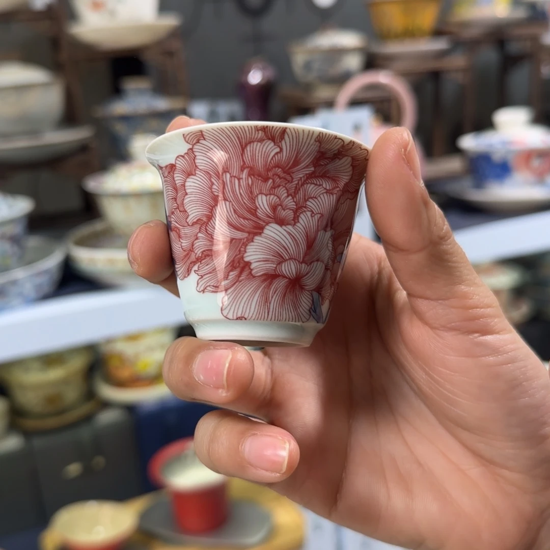 高温天气的影响下也能得到