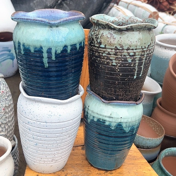 口13,5高20。。。。。。。。。。。。。。。