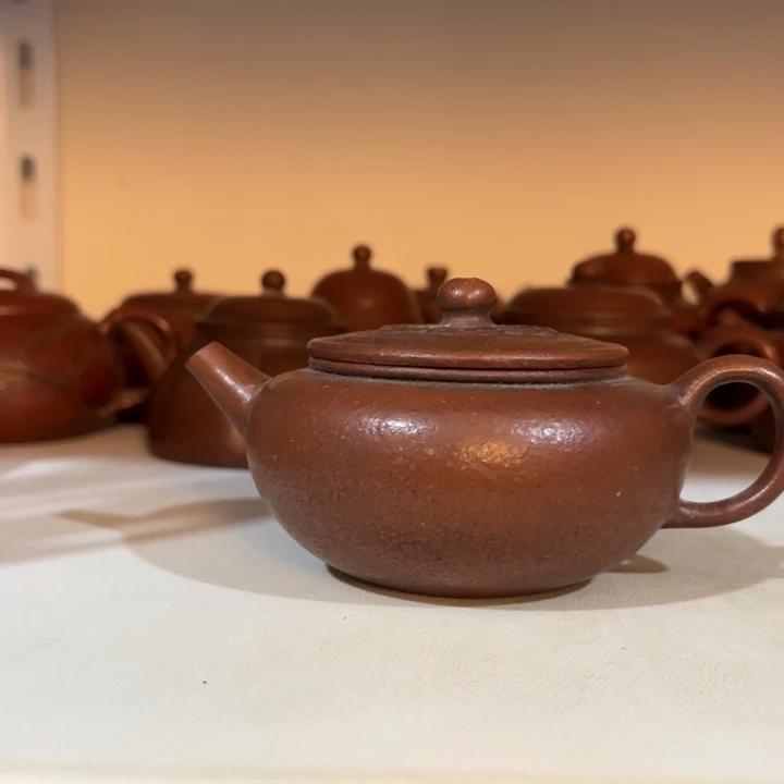 诗***方紫砂茶壶紫砂紫砂紫砂紫砂紫砂