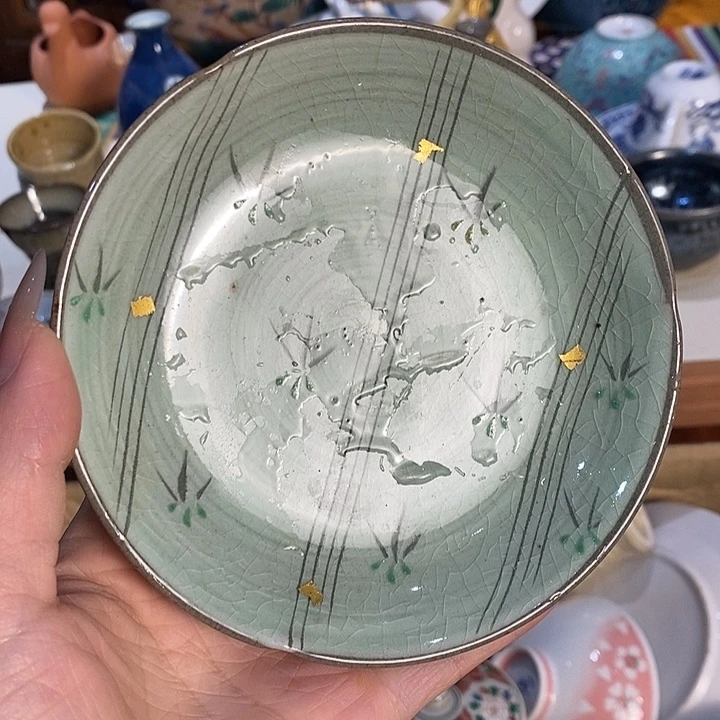 瓷片瓷片瓷片瓷片