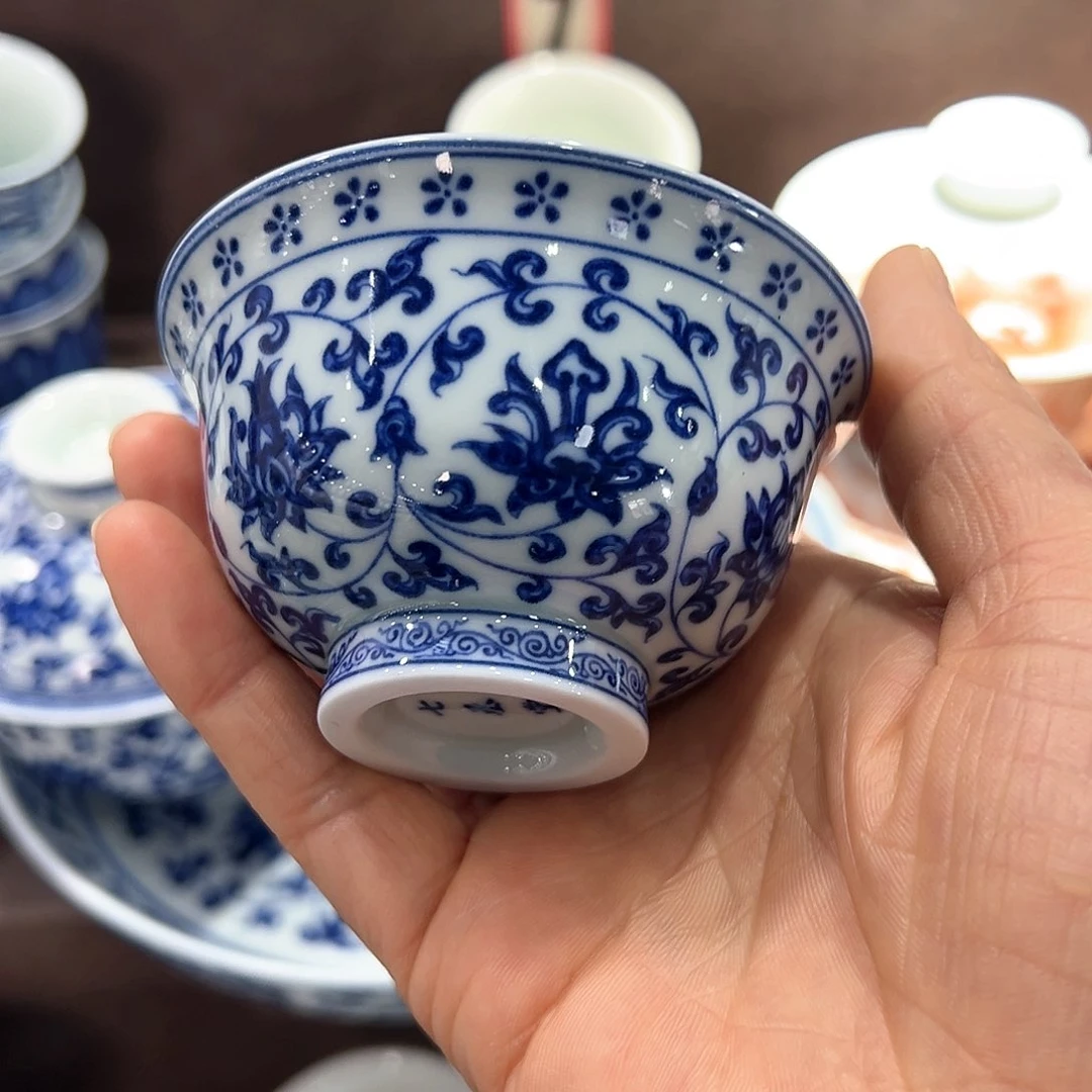 全场啊景德镇都在活动中啊好