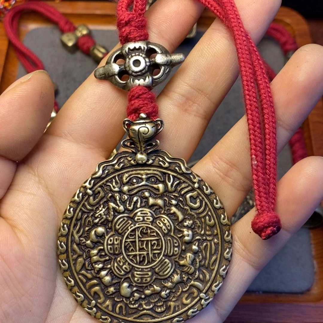【闪购商品】泥塑木**武藏传牌子……