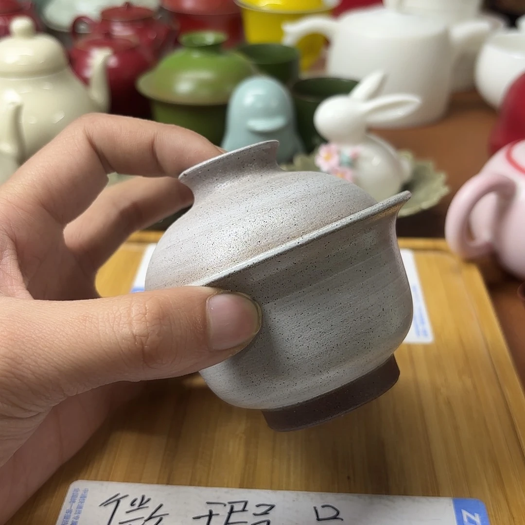 微瑕介意的不要下单
