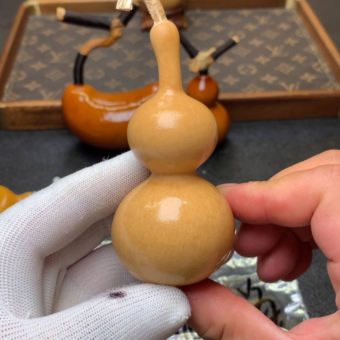 草***海天然的天然资源的开发