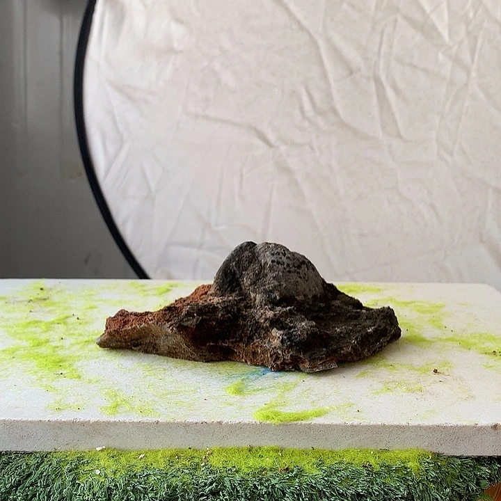 花盆摆件家居装饰