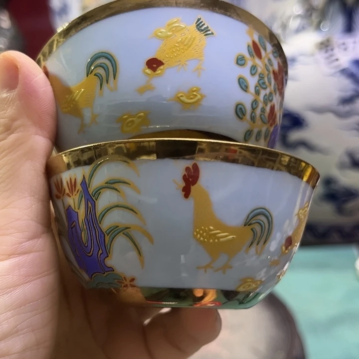 摆件摆件摆件摆件摆件摆件摆件摆件