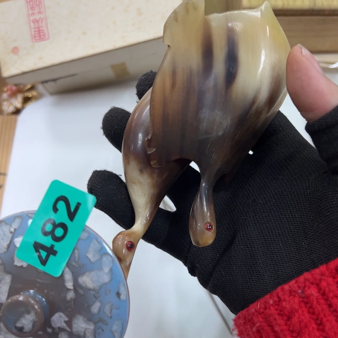 碗请***哥哈哈哈哈哈哈哈哈哈哈哈哈哈