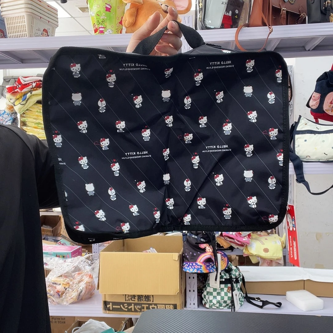 PU化妆包等产品和产品