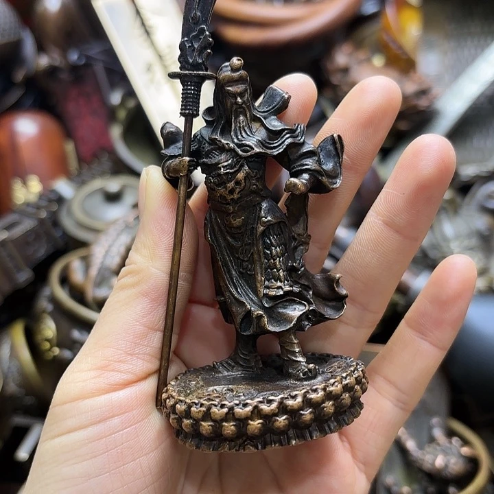 【闪购链接】高端收藏摆件,七天无理由