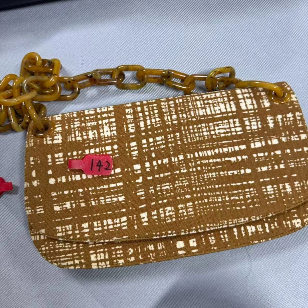 95新 FENDI/芬迪 056 -2 cy 芬迪/二奢包包