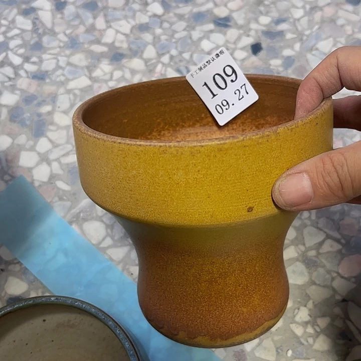 瓷片景德镇陶瓷手工制作