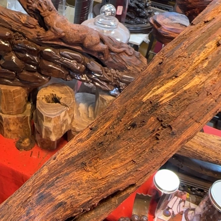 兵***道木定制不退不换 原木