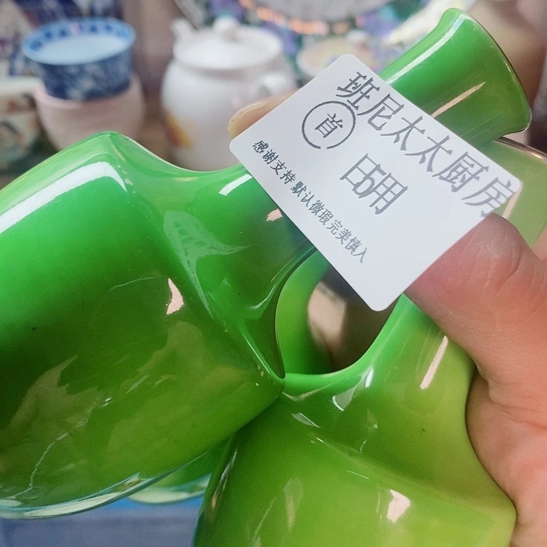 班***用瓷片精美瓷器。。。。。。