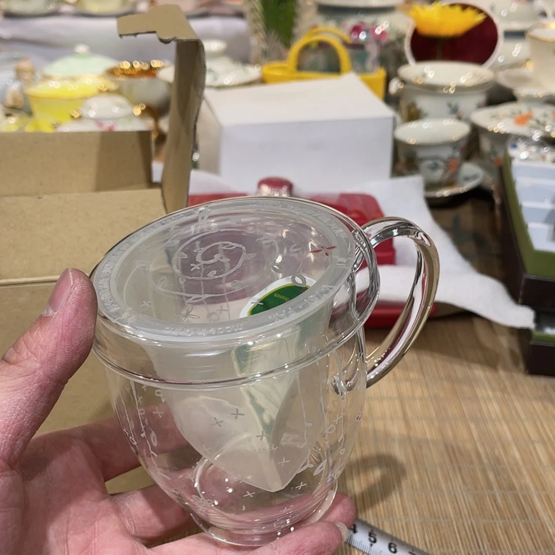 【闪购商品】瓷片和美陶瓷社真便宜