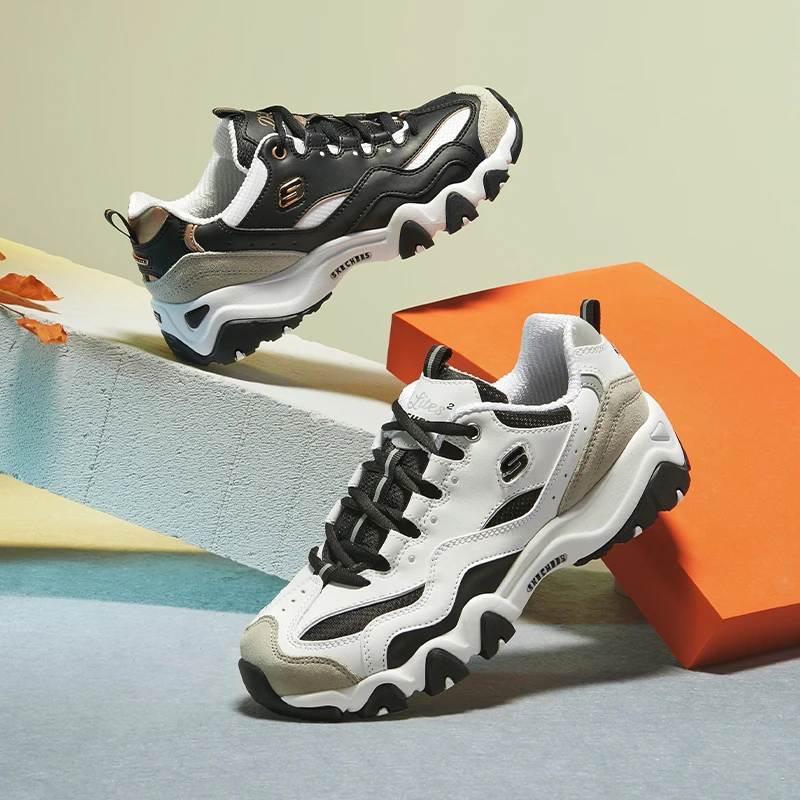 夏季复古朋克透气白鞋休闲风潮流休闲男鞋网面鞋休闲鞋66666217