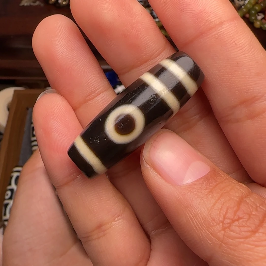 白玉菩提吊坠有****声吊坠