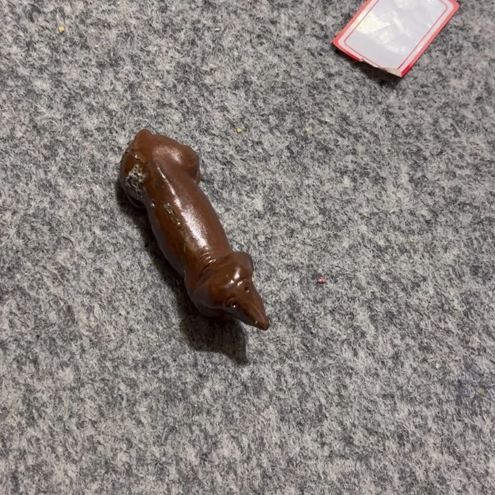 ?****备前茶具茶具茶具