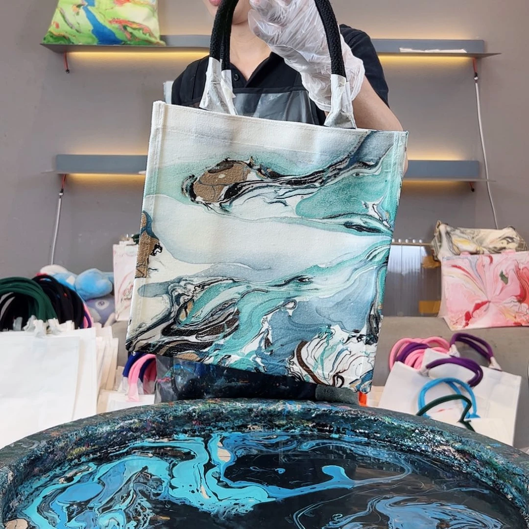 雨*761--不退不换1111