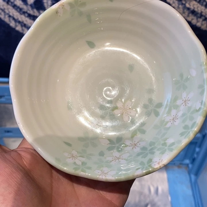 瓷片瓷器瓷器瓷器