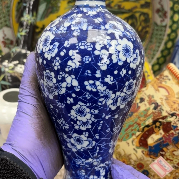 摆件瓷器摆件 瓷器摆件