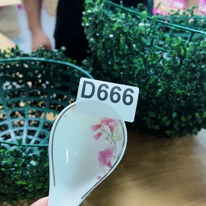 紫砂紫砂清货，不退不换，不卡单