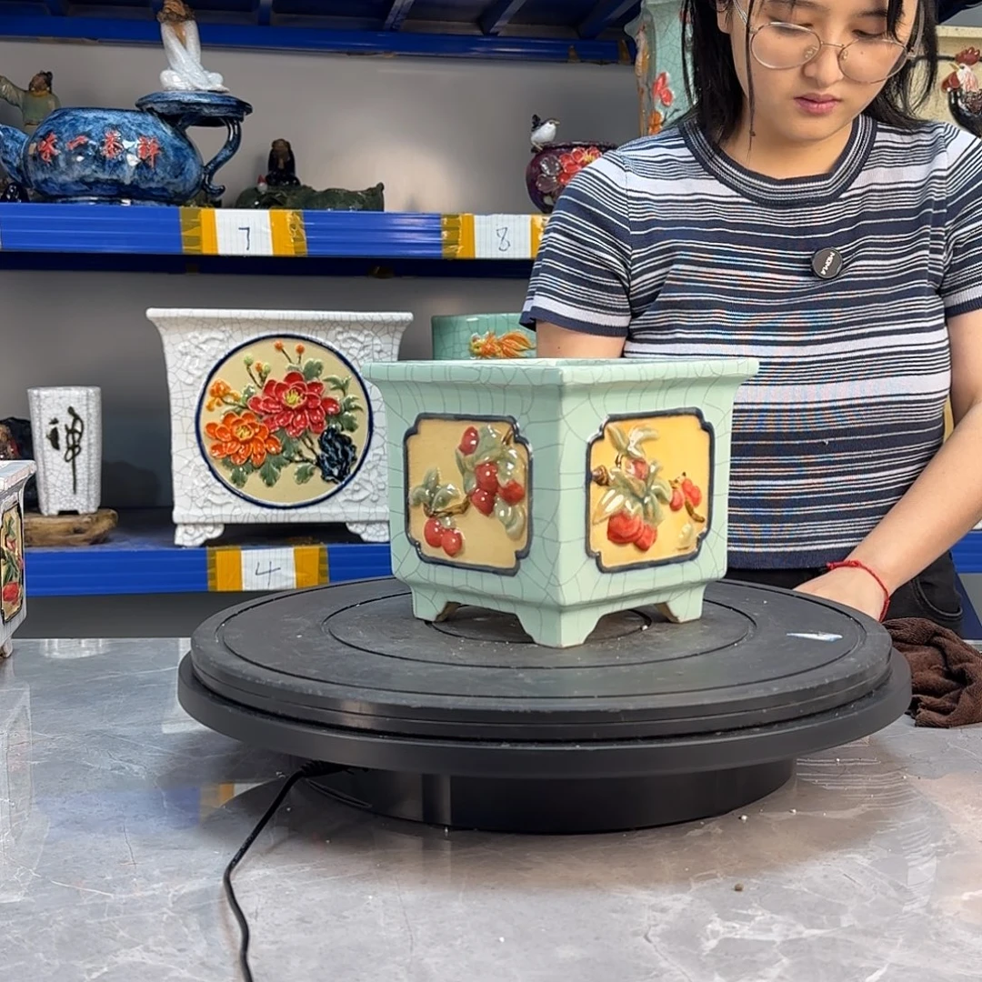 溜***哥正宗四川凉面是真的