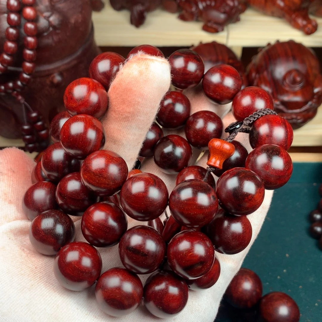 木1.8红飘黑顶泥火焰纹金星，多样性发其一