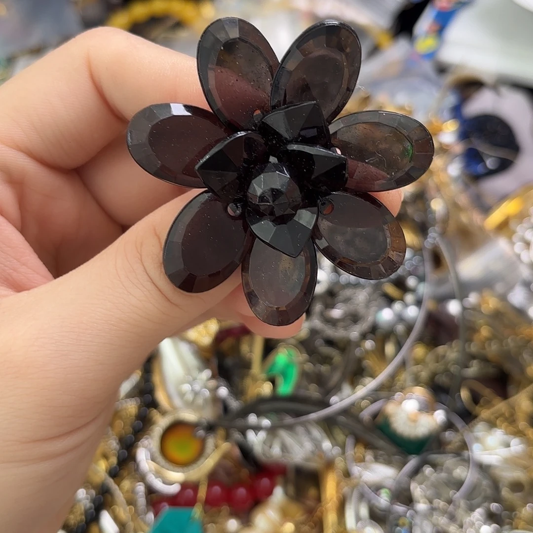 石英石铁合金起飞