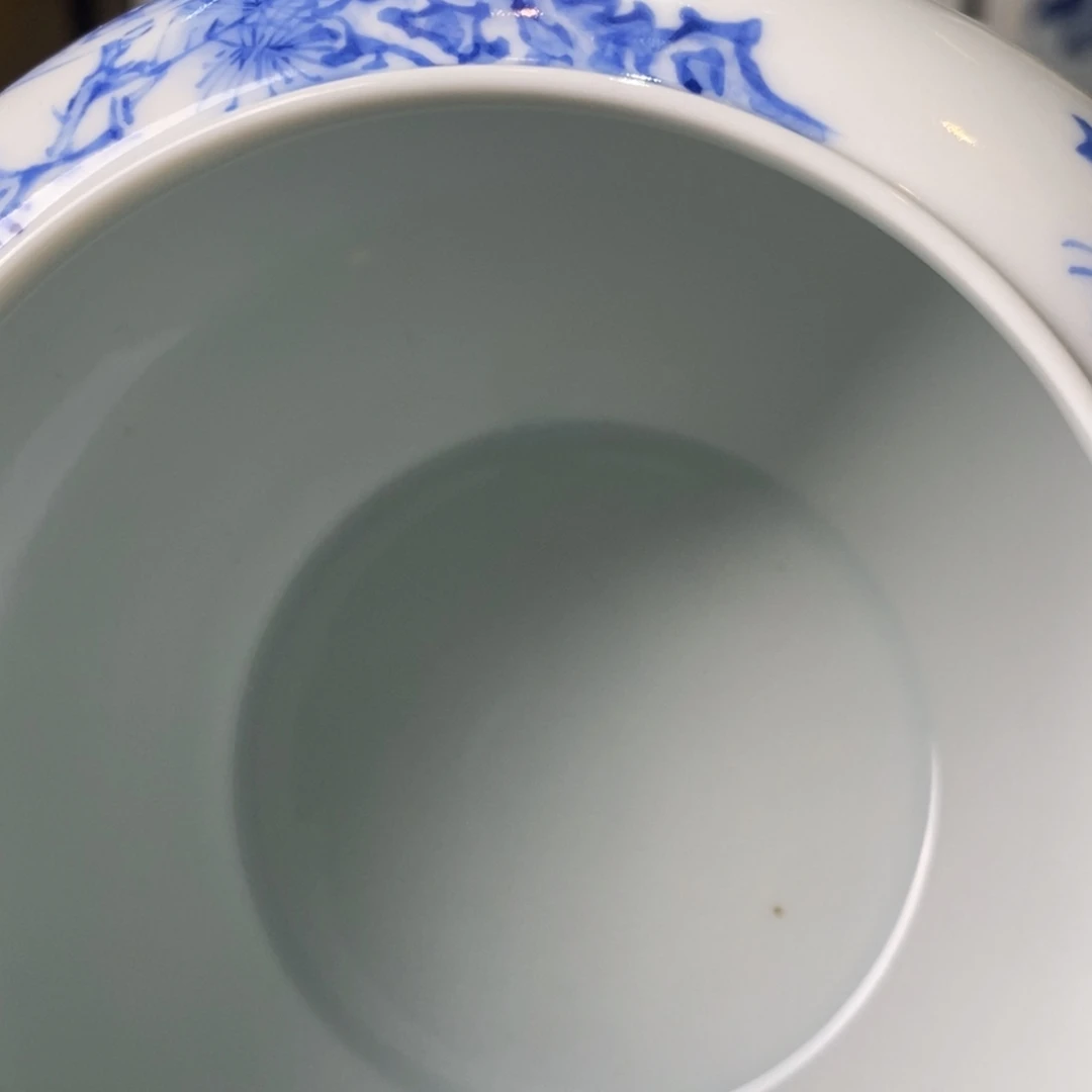 瓷片冬****2宝贝宝贝宝贝宝贝宝贝