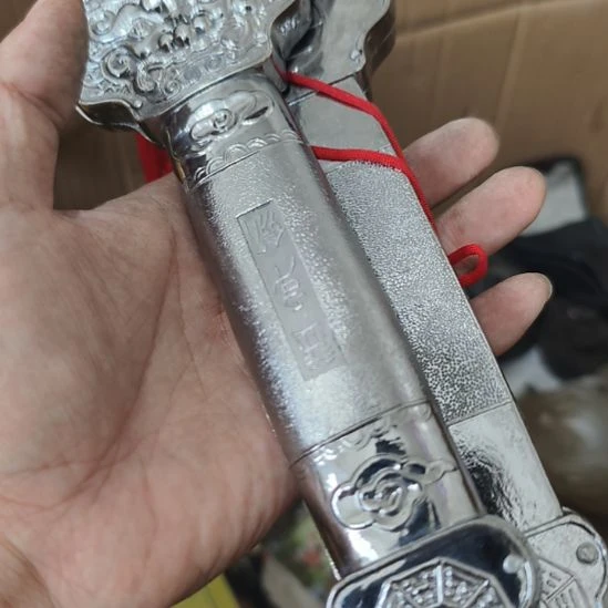 微***云扇子啊姐姐看看咯哦哦哦哦哦哦