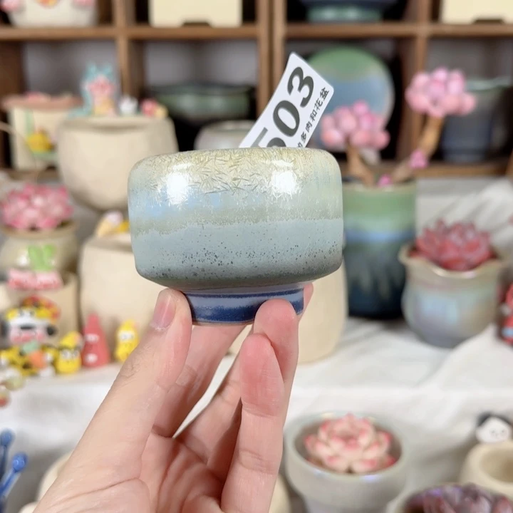 503 口4 默认微瑕