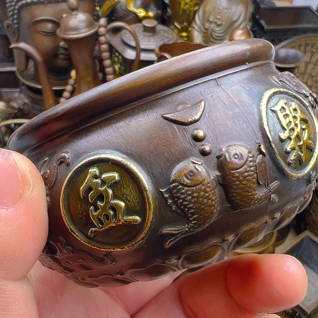 I don’t know if I can