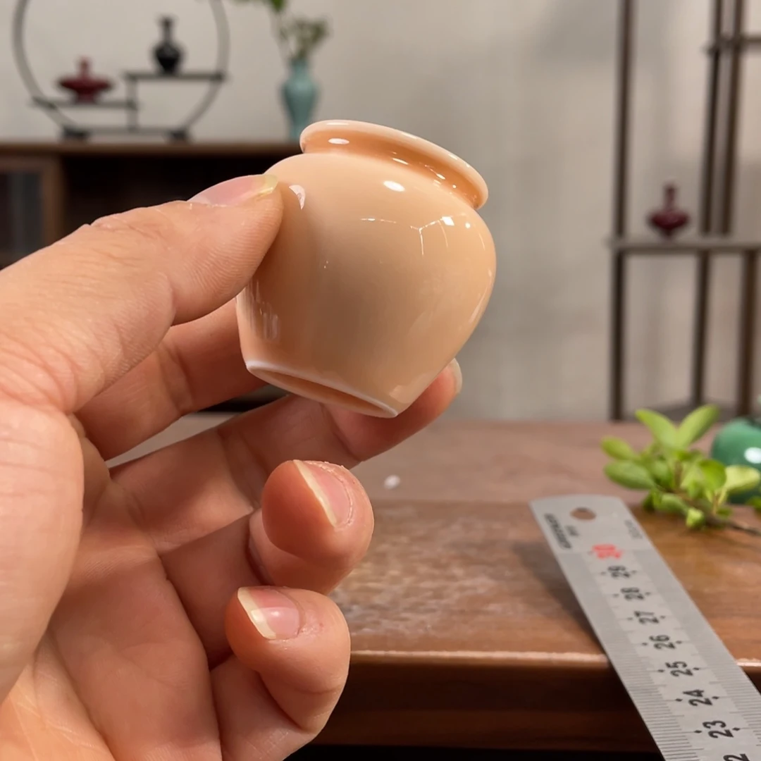 瓶花瓶摆件家居装饰