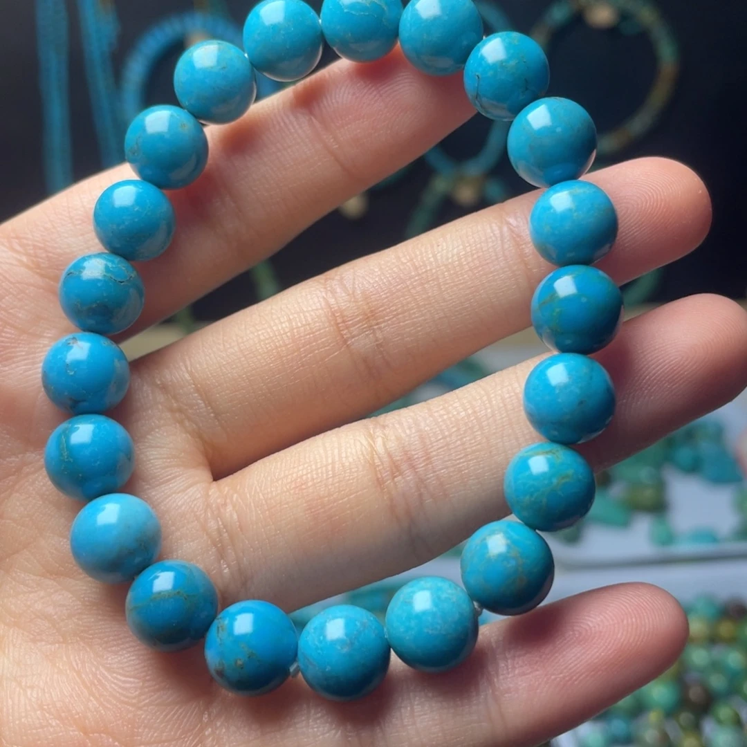 句***。9.1粉丝专享福利款