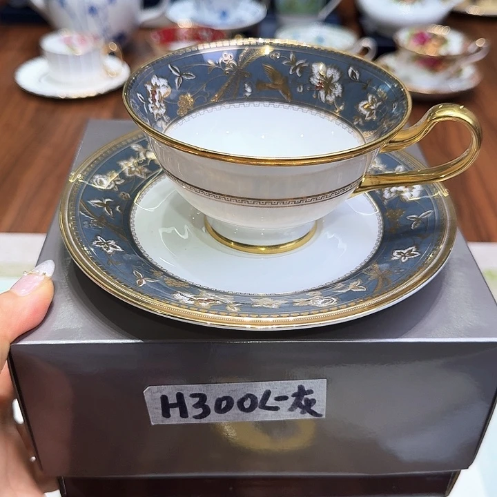 瓷片茶杯茶杯茶杯茶盏茶杯茶